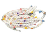 Add - on Shoelaces - KIBO