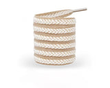 Add - on Shoelaces - KIBO