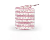 Add - on Shoelaces - KIBO