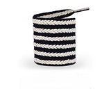 Add - on Shoelaces - KIBO