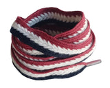 Add - on Shoelaces - KIBO