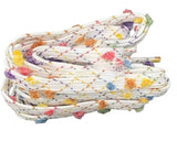 Add - on Shoelaces - KIBO