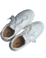 Add - on Shoelaces - KIBO