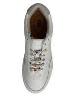 Add - on Shoelaces - KIBO