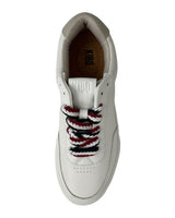 Add - on Shoelaces - KIBO