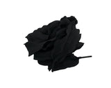 Add - on Shoelaces (Ribbon Laces) - KIBO