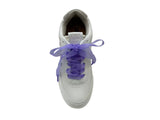 Add - on Shoelaces (Ribbon Laces) - KIBO