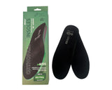 Light Treads X EEGO ORTHOPAEDIC INSOLES - Kids