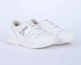 KIBO × Taloha Kids “Stay Curious” Sneakers - KIBO