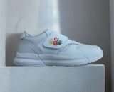 KIBO x Branches of Hope Kids (Pre - order) - KIBO