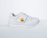 KIBO x Branches of Hope Kids (Pre - order) - KIBO