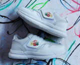 KIBO x Branches of Hope Kids (Pre - order) - KIBO