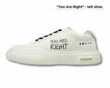 KIBO X CourageouX (Pre - Order) - KIBO