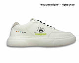 KIBO X CourageouX (Pre - Order) - KIBO