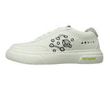 KIBO X CourageouX (Pre - Order) - KIBO