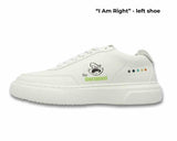 KIBO X CourageouX (Pre - Order) - KIBO