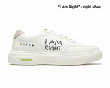 KIBO X CourageouX (Pre - Order) - KIBO