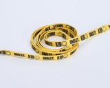 KIBO X Smiley© Shoelaces - KIBO