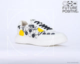 KIBO X SMILEY© - Tic Tac Glow - KIBO