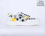 KIBO X SMILEY© - Tic Tac Glow - KIBO