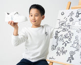 KIBO x Taloha - Kids - KIBO