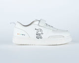 KIBO x Taloha - Kids - KIBO