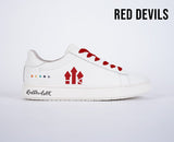 KIBO x Wes Brown | Limited Edition - KIBO