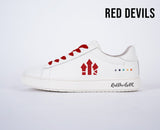 KIBO x Wes Brown | Limited Edition - KIBO