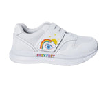 Limited Edition: Frey Frey Kids Sneakers (pre - order) - KIBO