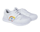 Limited Edition: Frey Frey Kids Sneakers (pre - order) - KIBO