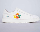 Limited Edition “Hands of Hope” (Pre - order) - Sydney - KIBO