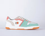 Apple Kicks (Vegan Sneakers) - KIBO