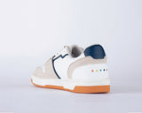 Apple Kicks (Vegan Sneakers) - KIBO