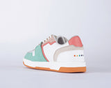 Apple Kicks (Vegan Sneakers) - KIBO