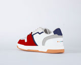 Apple Kicks (Vegan Sneakers) - KIBO