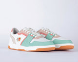 Apple Kicks (Vegan Sneakers) - KIBO