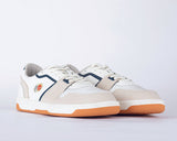 Apple Kicks (Vegan Sneakers) - KIBO