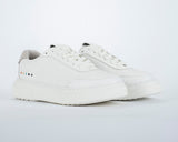 Apple Vegan Sneakers (MIKA) - KIBO