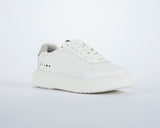 Apple Vegan Sneakers (MIKA) - KIBO