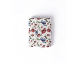 BLOOM WITH GRACE - Scarf - KIBO