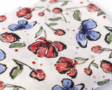 BLOOM WITH GRACE - Scarf - KIBO