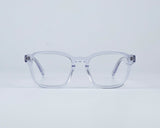 CLOVE CLEAR | Biodegradable #GuiltfreeShades - KIBO