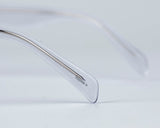 CLOVE CLEAR | Biodegradable #GuiltfreeShades - KIBO