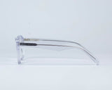 CLOVE CLEAR | Biodegradable #GuiltfreeShades - KIBO