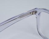 CLOVE CLEAR | Biodegradable #GuiltfreeShades - KIBO