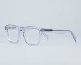 CLOVE CLEAR | Biodegradable #GuiltfreeShades - KIBO