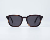 CLOVE HORN | Biodegradable #GuiltfreeShades - KIBO