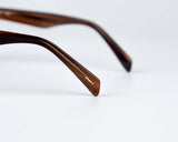 CLOVE HORN | Biodegradable #GuiltfreeShades - KIBO
