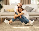 Grace Ciao x KIBO collection - KIBO