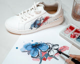 Grace Ciao x KIBO collection - KIBO